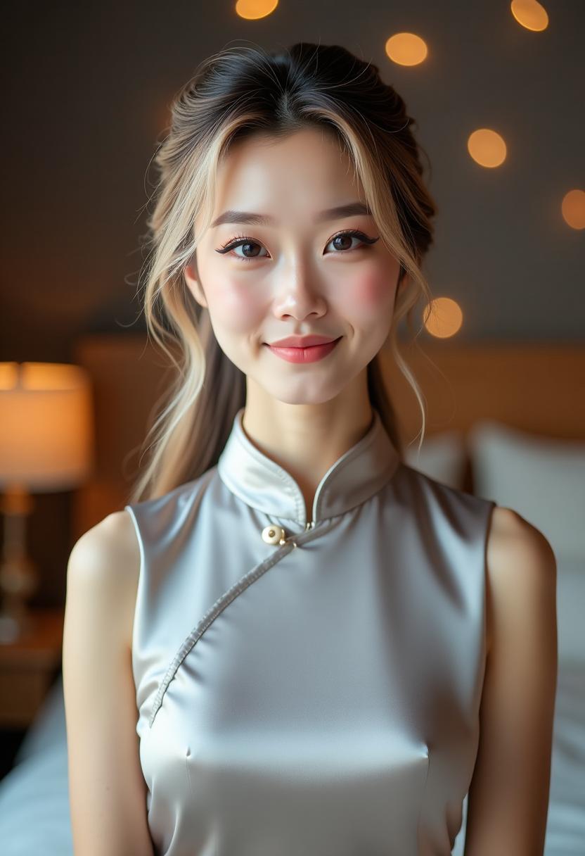 星海纪元动画新章视频封面