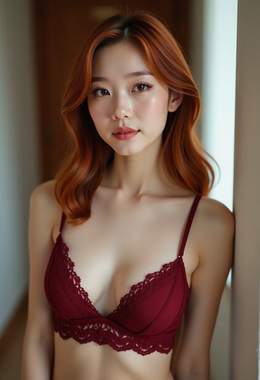 动画背景美术纪录视频封面