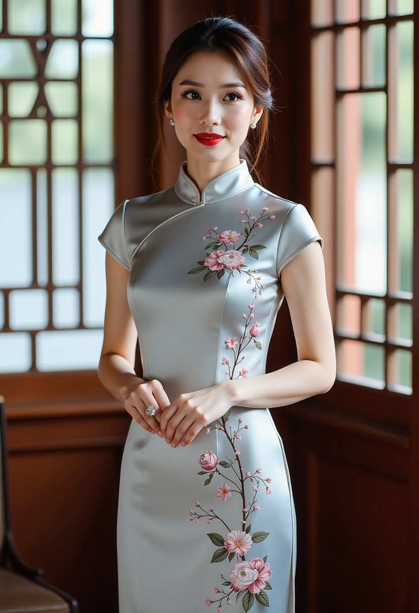 夏日汽水告白动画视频封面